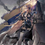 silverng1130's Avatar'