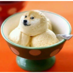 Slurdingley's Avatar'