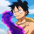 Lewisforreal's Avatar'