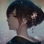 llIllIllIIlIIII's Avatar'