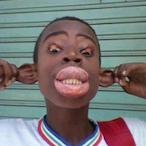 xMarvZz's Avatar'