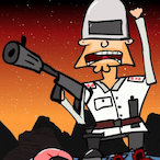 ShotgunEnjoyer1's Avatar'
