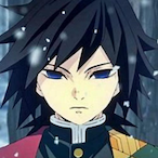 cooldudeAP47's Avatar'