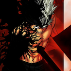 Dawn_Of_Shane's Avatar'