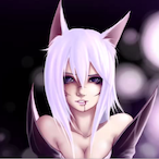 SurrenderElo's Avatar'