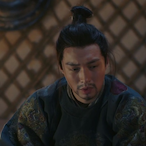 kaosnhcsec's Avatar'