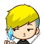 ugoca_00's Avatar'