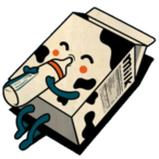 Infernop000n420's Avatar'