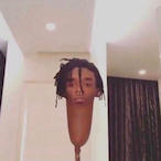 itsqpu's Avatar'