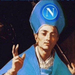 teda1926's Avatar'