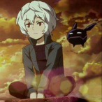 Snow_white01's Avatar'