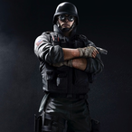 PyroBomber's Avatar'