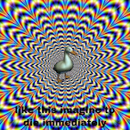 Bippoty_boppty's Avatar'