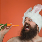 Spankimus123's Avatar'