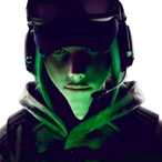 Hidden-MMR's Avatar'