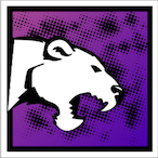 DPC_Furest464's Avatar'