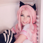 SmurfySavile's Avatar'