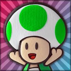 hoellmut's Avatar'