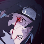 captainbaba1501's Avatar'