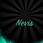 i-_-love-_-F2's Avatar'