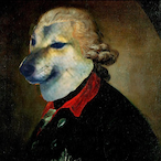 Flyingwalri.SCK's Avatar'