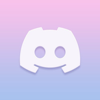 SINZI SUCKS's Avatar'