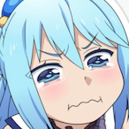 TPBW_Zaidixe's Avatar'