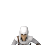 Angrytoilet01's Avatar