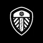 TR.K3lls1919's Avatar