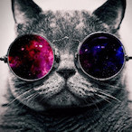 levuling's Avatar'