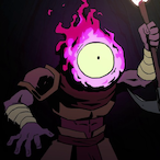 Destinybags's Avatar'