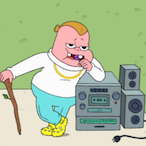 Xx_Wildgamer68's Avatar'