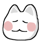 Reveille TT's Avatar'