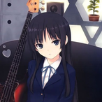TheElegyOfNight's Avatar'