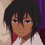 YuukiFoo's Avatar'