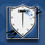 SmittenClient74's Avatar'