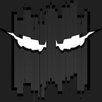 slow_d21's Avatar'