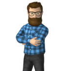 ilTurco's Avatar'