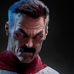 Dedderthefrog's Avatar'