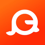 Alpha.JQG's Avatar'