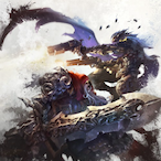 Markoekie88's Avatar'