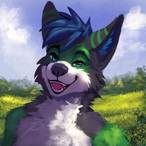 AyoWoahOkay's Avatar'