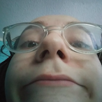 rustyjoe.'s Avatar'