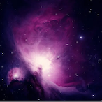 CommonNebula412's Avatar'