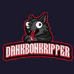 dankbonkripperr's Avatar'