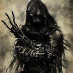 Mr_Wick_PR's Avatar'