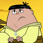 seepulturee's Avatar'
