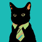xToucanz's Avatar'