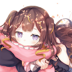 Melfissa.VG's Avatar'