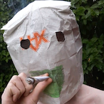 SMGdb00's Avatar'